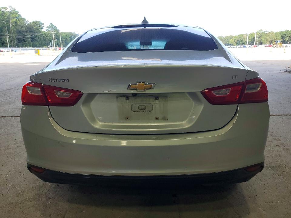 Aukcja sprzedaży 2016 Chevrolet Malibu, vin: 1G1ZE5ST3GF239071, numer aukcji: 65429426