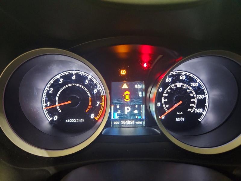 Продаж на аукціоні авто 2017 Mitsubishi Lancer, vin: JA32U2FU1HU003964, номер лоту: 65541736
