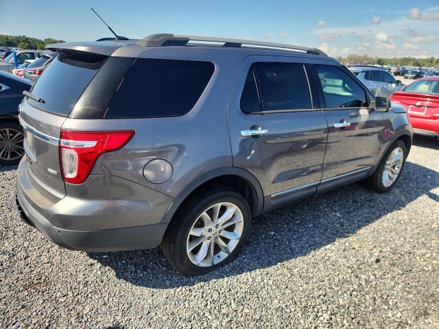 Продаж на аукціоні авто 2014 Ford Explorer, vin: 1FM5K8D82EGB88982, номер лоту: 66253636