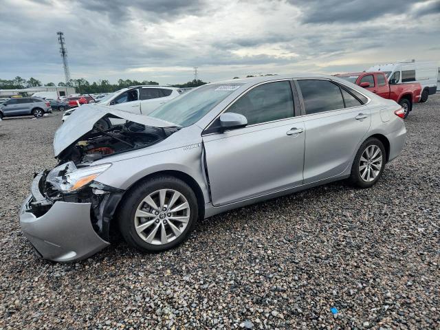 Auction sale of the 2015 Toyota Camry Hybrid, vin: 4T1BD1FK9FU175615, lot number: 63583736