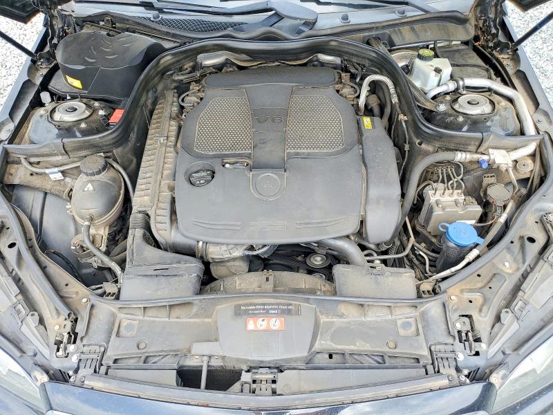 Продажа на аукционе авто 2015 Mercedes-benz E, vin: WDDHF8JBXFB121296, номер лота: 65636966