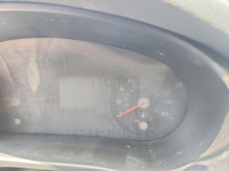 Продаж на аукціоні авто 2016 Kia Sorento, vin: 5XYPGDA31GG165716, номер лоту: 63916456