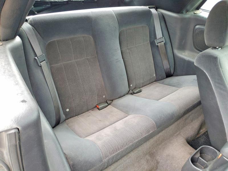 Продаж на аукціоні авто 2006 Chrysler Sebring, vin: 1C3EL45R46N109542, номер лоту: 65694596
