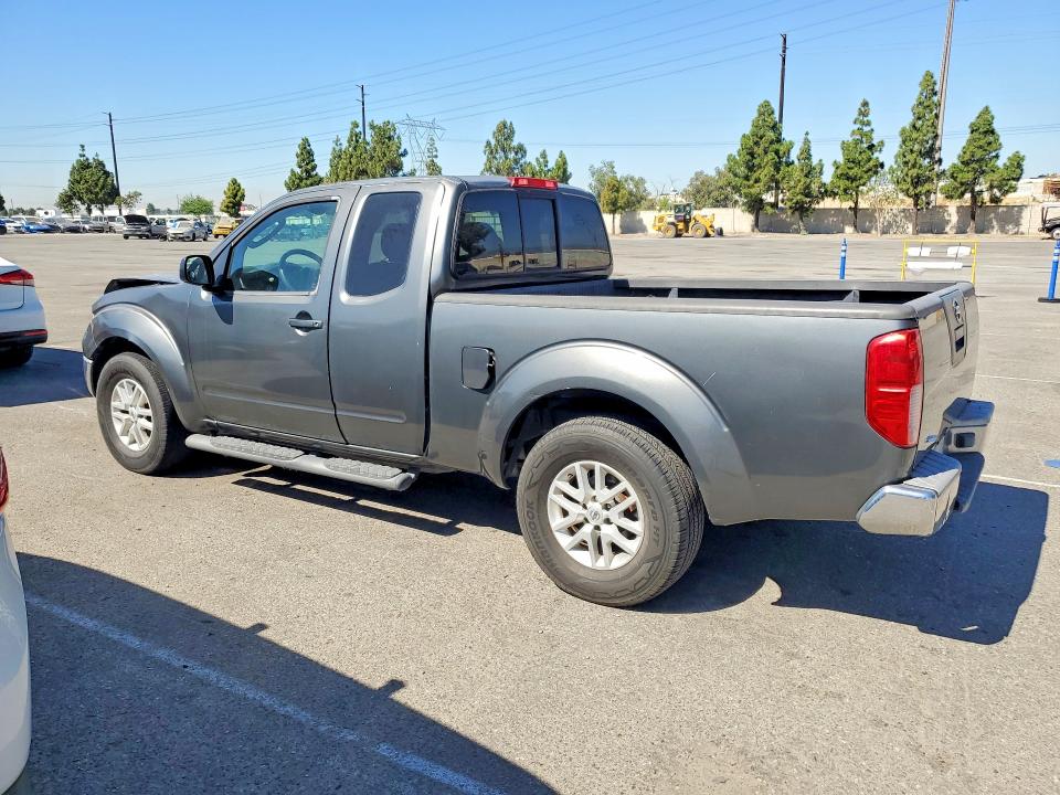 Aukcja sprzedaży 2006 Nissan Frontier, vin: 1N6AD06U26C404392, numer aukcji: 65677366