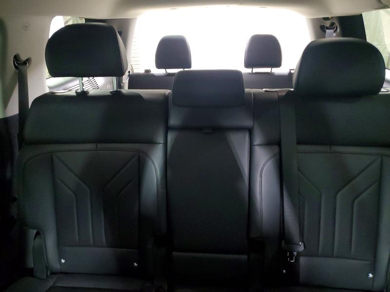 Продаж на аукціоні авто 2026 Hyundai Santa Fe, vin: 5NMP24GL8TH190327, номер лоту: 65228456