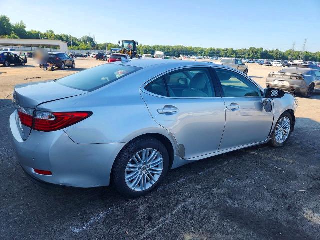 Aukcja sprzedaży 2014 Lexus Es, vin: JTHBK1GG9E2120336, numer aukcji: 64488626