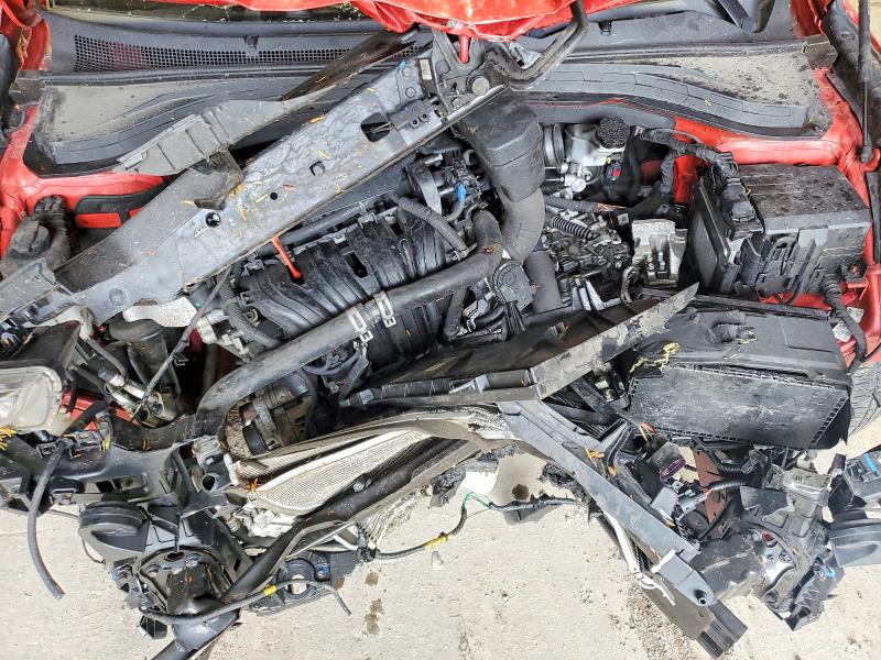 64958176 :رقم المزاد ، 5NMS3CAD0LH298685 vin ، 2020 Hyundai Santa Fe مزاد بيع