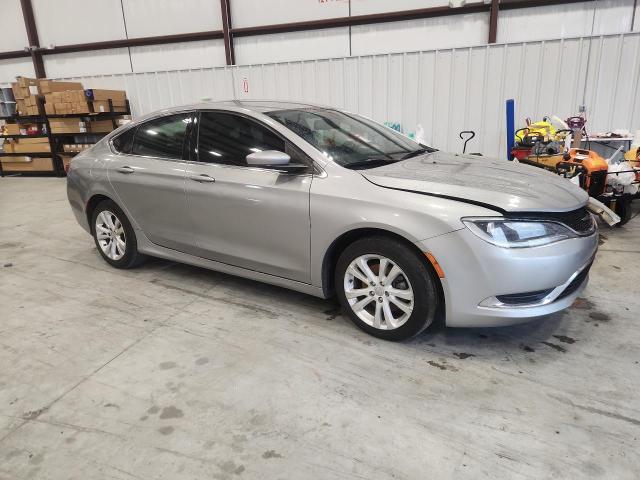 Aukcja sprzedaży 2017 Chrysler 200, vin: 1C3CCCABXHN504659, numer aukcji: 65314886