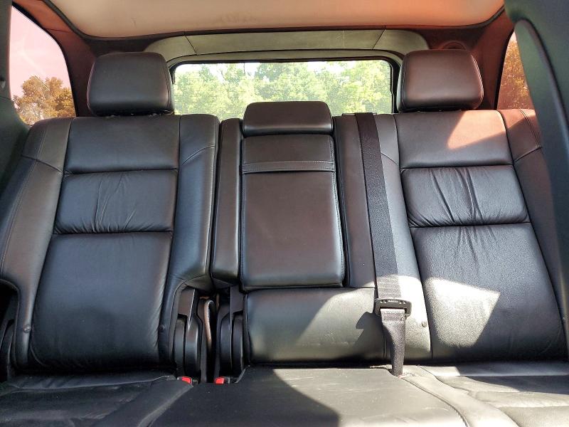 65105556 :رقم المزاد ، 1C4RJFBG9DC638463 vin ، 2013 Jeep Grand Cherokee مزاد بيع