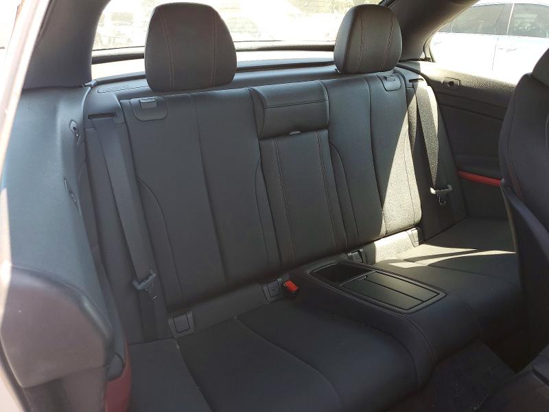Aukcja sprzedaży 2014 Bmw 428, vin: WBA3V5C51EJ969033, numer aukcji: 65905156