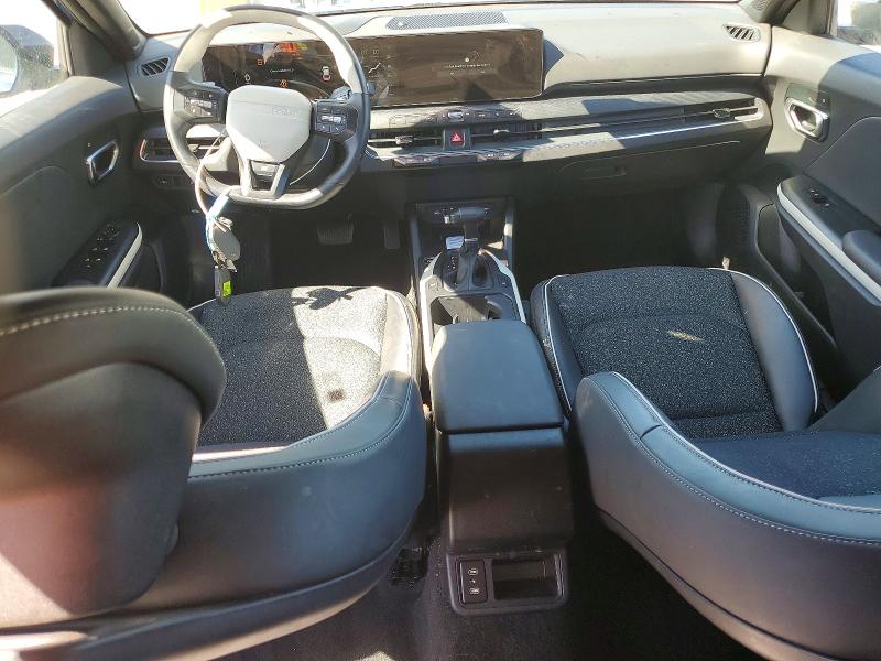 Продаж на аукціоні авто 2025 Kia K4, vin: 3KPFW4DE0SE252038, номер лоту: 63162576