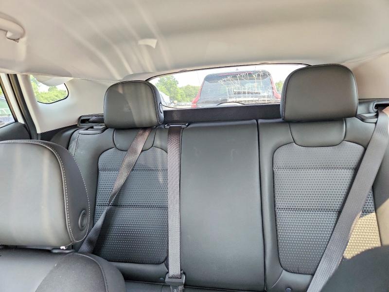 Aukcja sprzedaży 2026 Chevrolet Trax, vin: KL77LHEP9TC129736, numer aukcji: 64479056