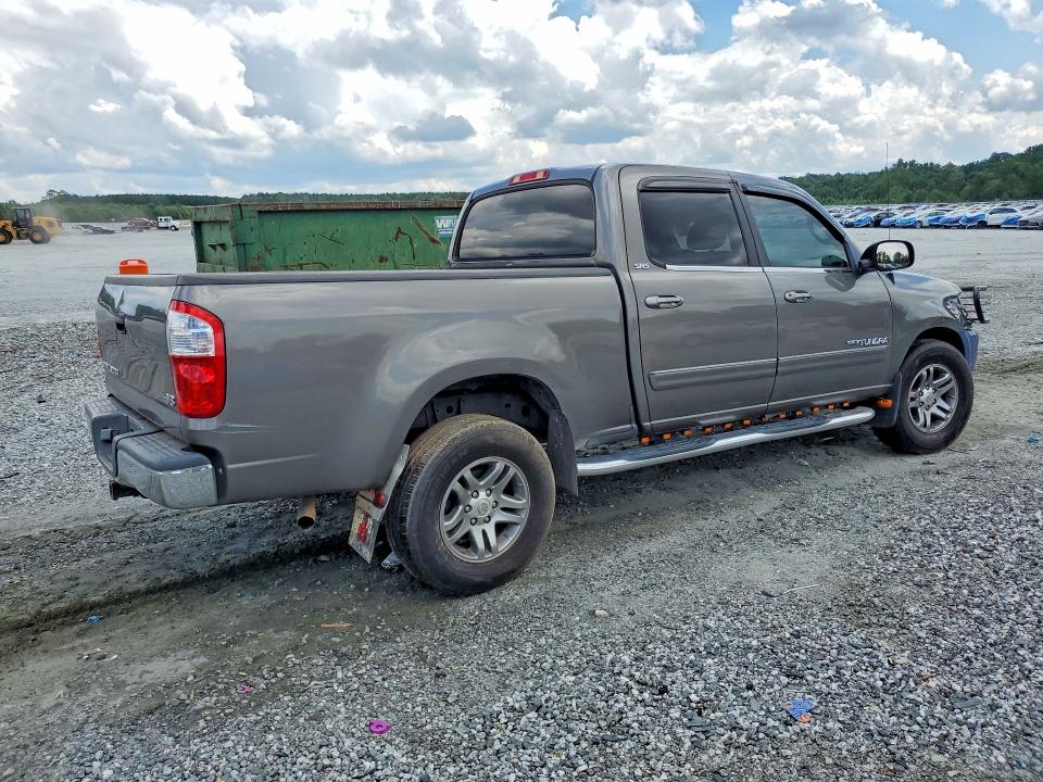 Aukcja sprzedaży 2005 Toyota Tundra, vin: 5TBET34185S471621, numer aukcji: 64009236