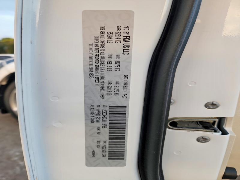 Aukcja sprzedaży 2018 Dodge Charger, vin: 2C3CDXHG7JH119709, numer aukcji: 65278326
