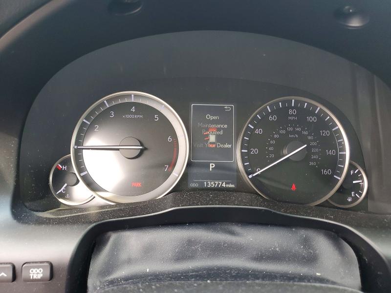 Продажа на аукционе авто 2016 Lexus Es, vin: 58ABK1GG3GU014719, номер лота: 66502636