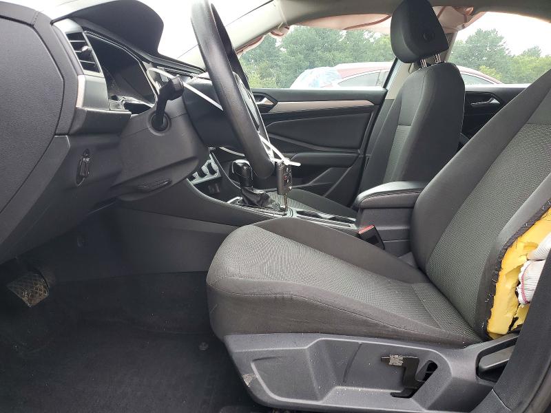 Aukcja sprzedaży 2019 Volkswagen Jetta, vin: 3VWC57BUXKM207189, numer aukcji: 64978766