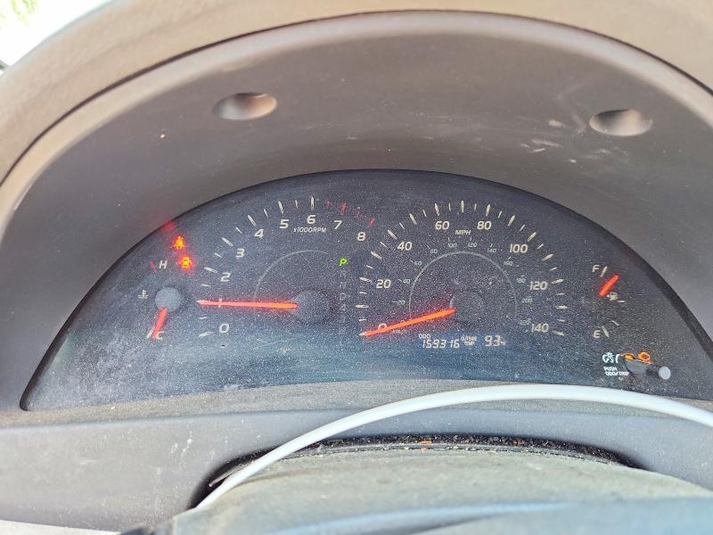 Продажа на аукционе авто 2009 Toyota Camry, vin: 4T1BE46K89U275952, номер лота: 65589496
