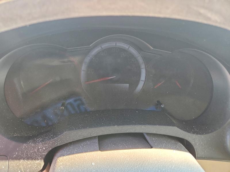 62508406 :رقم المزاد ، 1N4AL2AP6BC170941 vin ، 2011 Nissan Altima مزاد بيع