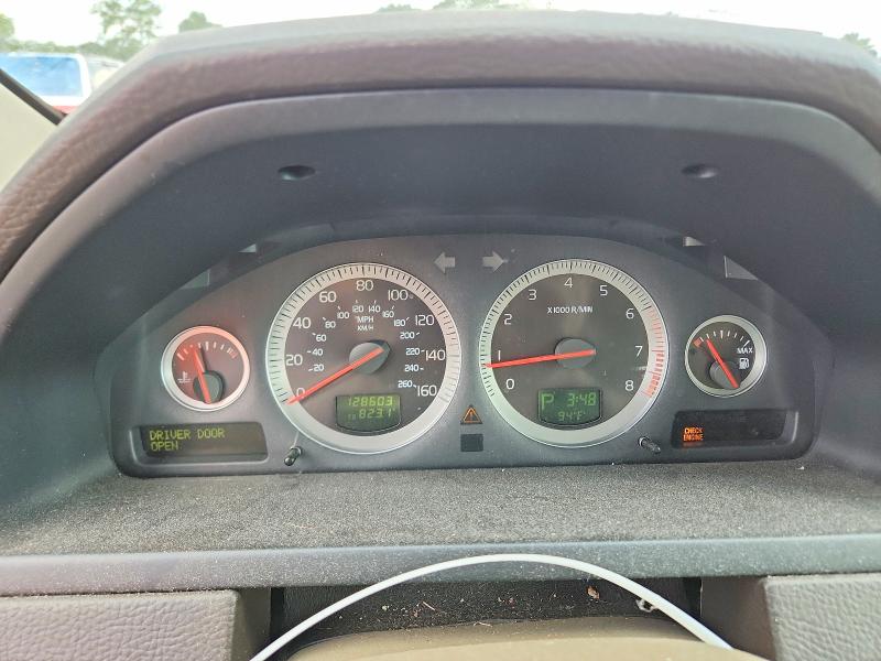 Aukcja sprzedaży 2011 Volvo Xc90, vin: YV4952CZ3B1603999, numer aukcji: 66224446
