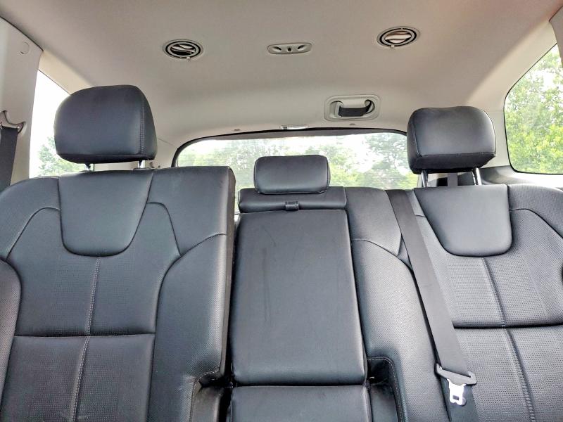 Продаж на аукціоні авто 2020 Kia Telluride, vin: 5XYP3DHC5LG025700, номер лоту: 64605216