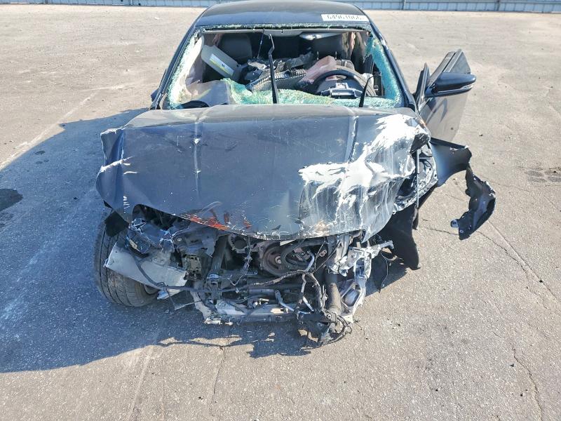 Продажа на аукционе авто 2018 Cadillac Ats, vin: 1G6AA1RX4J0165884, номер лота: 64961066