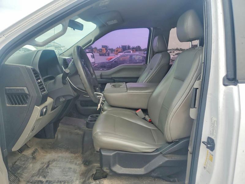 Aukcja sprzedaży 2015 Ford F150, vin: 1FTEX1EP2FKD18955, numer aukcji: 63951986