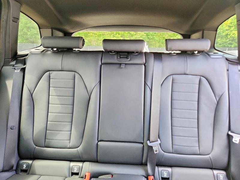 66656486 :رقم المزاد ، 5UXTS3C51J0Y95644 vin ، 2018 Bmw X3 مزاد بيع