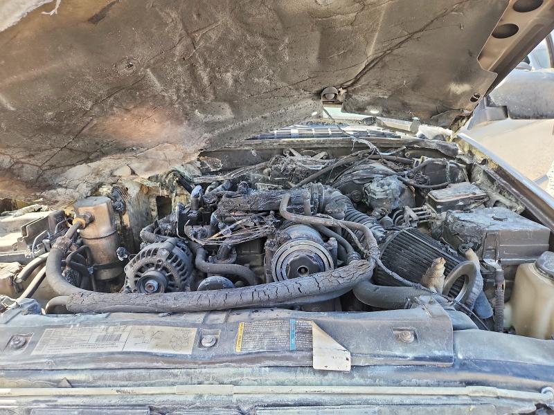 Aukcja sprzedaży 2002 Gmc Sonoma, vin: 1GTDT13W22K195220, numer aukcji: 66114176