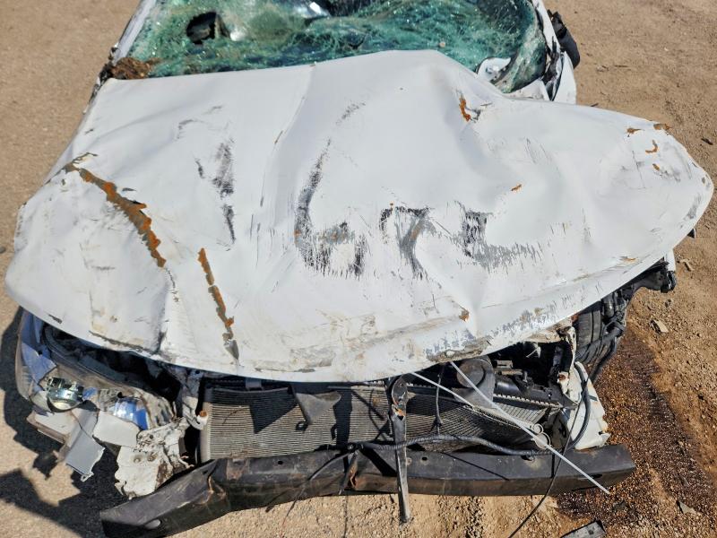Aukcja sprzedaży 2014 Toyota Camry, vin: 4T4BF1FK4ER371718, numer aukcji: 64922496