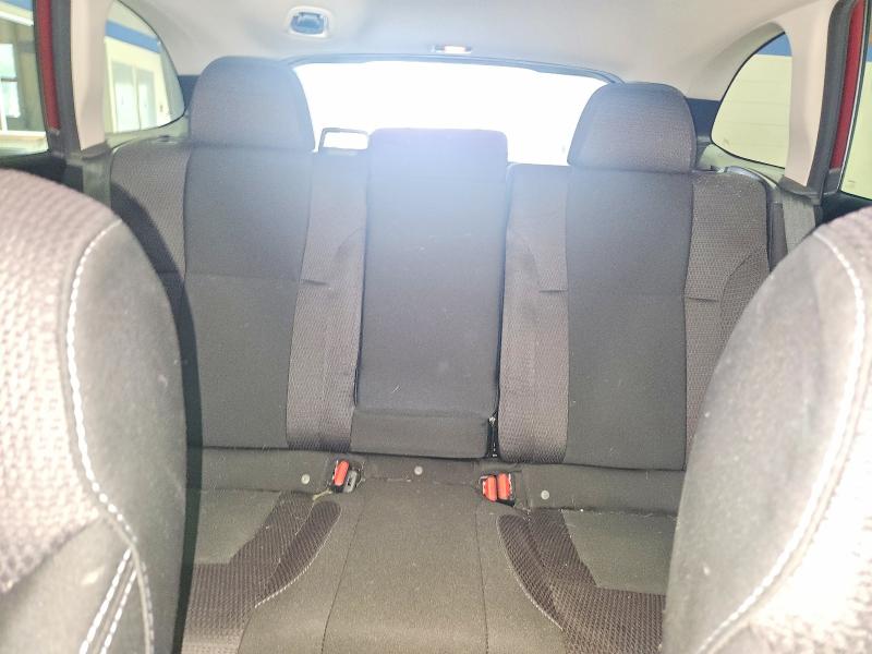 Aukcja sprzedaży 2022 Subaru Outback, vin: 4S4BTACC7N3197889, numer aukcji: 65314566