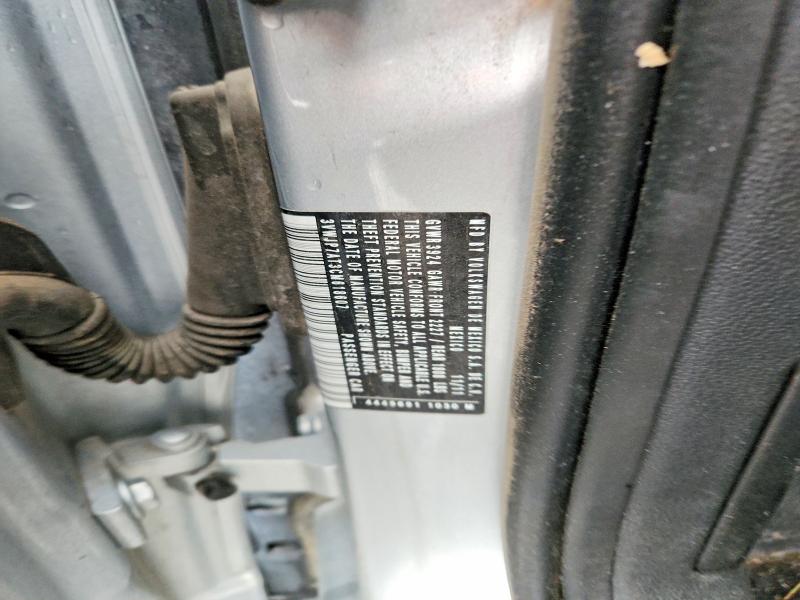 Продаж на аукціоні авто 2012 Volkswagen Beetle, vin: 3VWJP7AT3CM618607, номер лоту: 64680366