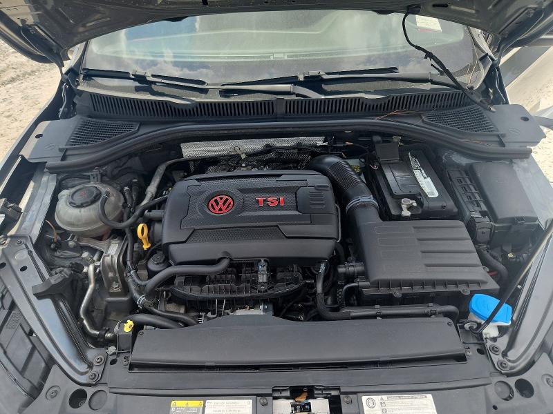 Aukcja sprzedaży 2019 Volkswagen Jetta, vin: 3VW6T7BU7KM152509, numer aukcji: 65999386