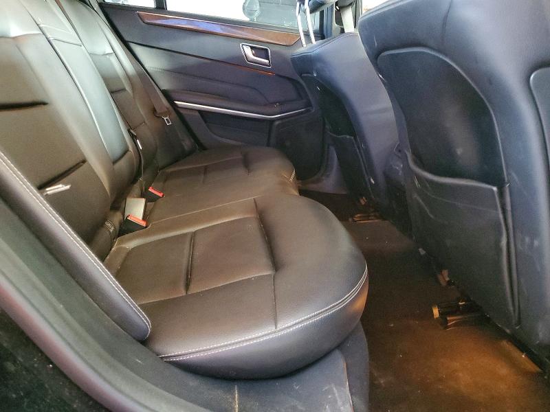 Продажа на аукционе авто 2014 Mercedes-benz E, vin: WDDHF8JB9EB028249, номер лота: 66205976