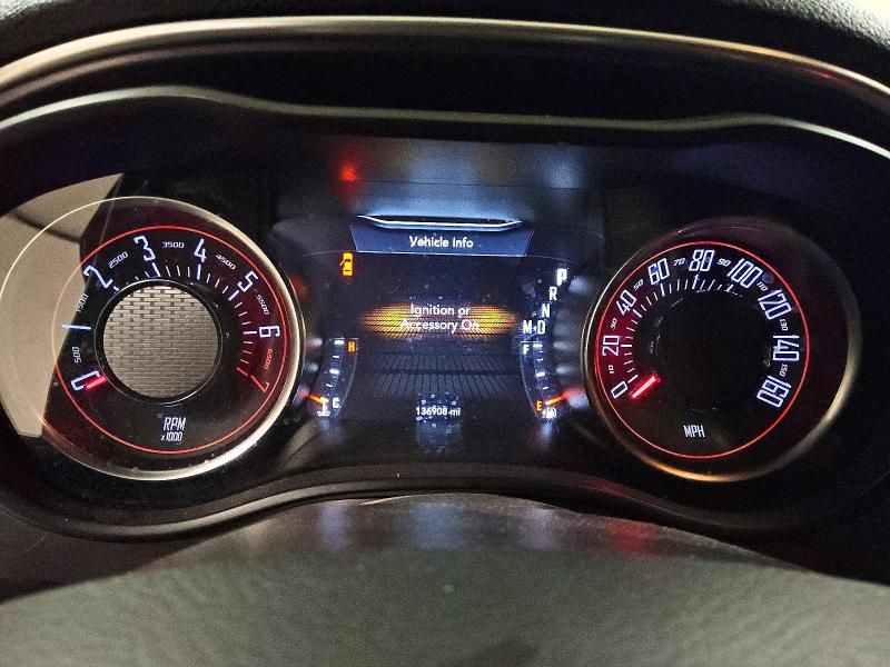 Продажа на аукционе авто 2018 Dodge Challenger, vin: 2C3CDZAG9JH294940, номер лота: 63502446