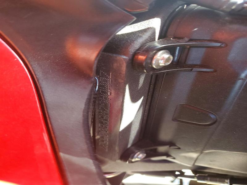 Aukcja sprzedaży 2023 Ducati Panigale, vin: ZDMDAGZW6PB005527, numer aukcji: 64762666