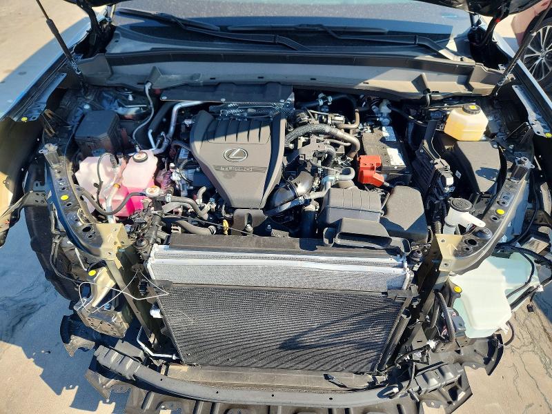 Продажа на аукционе авто 2026 Lexus Tx 350, vin: 5TDAAAB69TS064029, номер лота: 66890066
