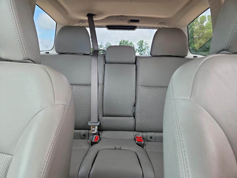 Продажа на аукционе авто 2012 Subaru Forester, vin: JF2SHAEC5CH469392, номер лота: 63412416