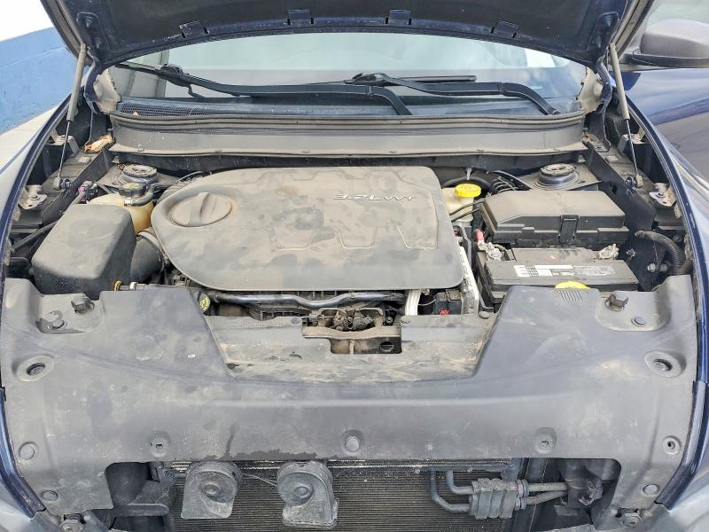 Aukcja sprzedaży 2014 Jeep Cherokee, vin: 1C4PJMBS8EW201361, numer aukcji: 67162966
