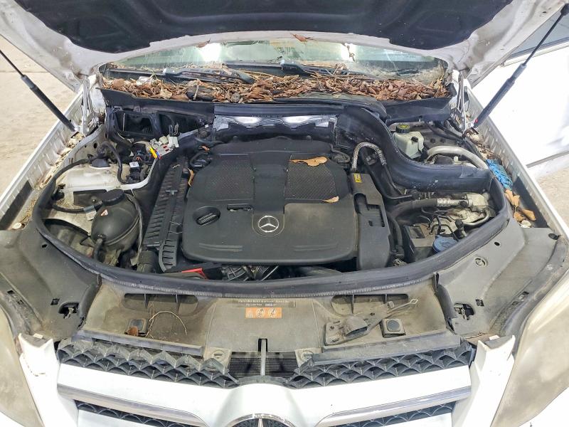 Aukcja sprzedaży 2015 Mercedes-benz Glk, vin: WDCGG5HB0FG342927, numer aukcji: 65845606