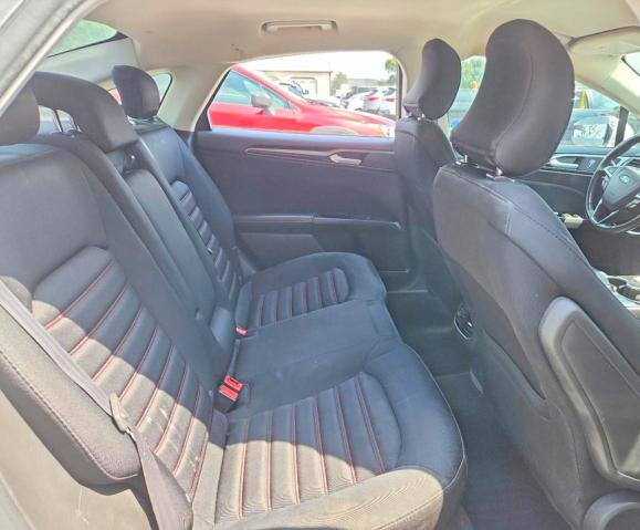 65054996 :رقم المزاد ، 3FA6P0H79GR257214 vin ، 2016 Ford Fusion مزاد بيع