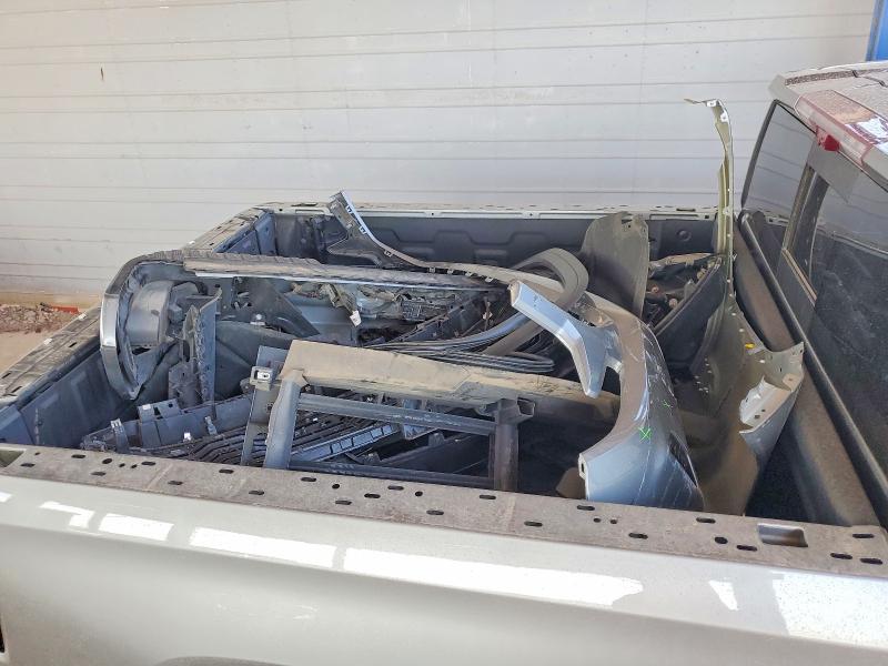 66602816 :رقم المزاد ، 3GTUUGEL4RG294691 vin ، 2024 Gmc Sierra مزاد بيع