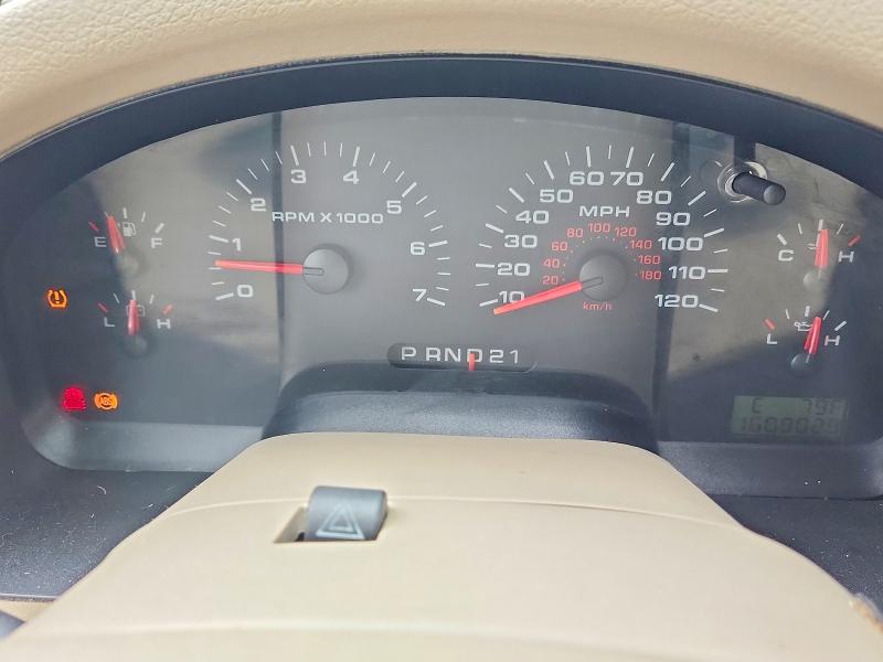 62788446 :رقم المزاد ، 1FTPW12V27KB54512 vin ، 2007 Ford F150 مزاد بيع