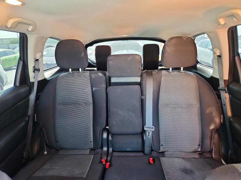 Aukcja sprzedaży 2019 Nissan Pathfinder, vin: 5N1DR2MN6KC620499, numer aukcji: 63418596
