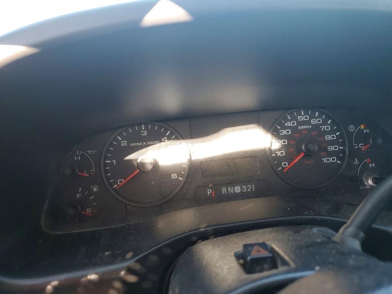 64230326 :رقم المزاد ، 1FTSX21526ED59517 vin ، 2006 Ford F250 مزاد بيع