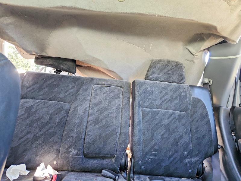 Aukcja sprzedaży 2002 Honda Cr-v, vin: JHLRD77822C015183, numer aukcji: 64606276