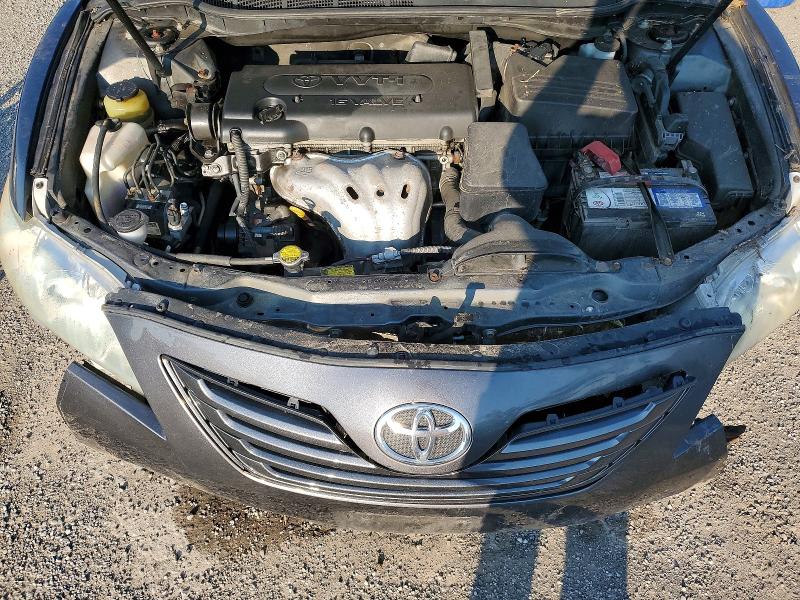 Продажа на аукционе авто 2009 Toyota Camry, vin: 4T1BE46K59U811191, номер лота: 63541816