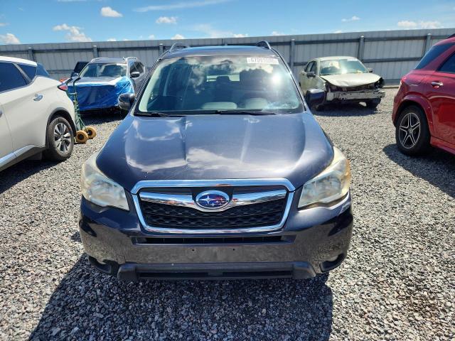 Aukcja sprzedaży 2014 Subaru Forester, vin: JF2SJAHC3EH526434, numer aukcji: 67091506