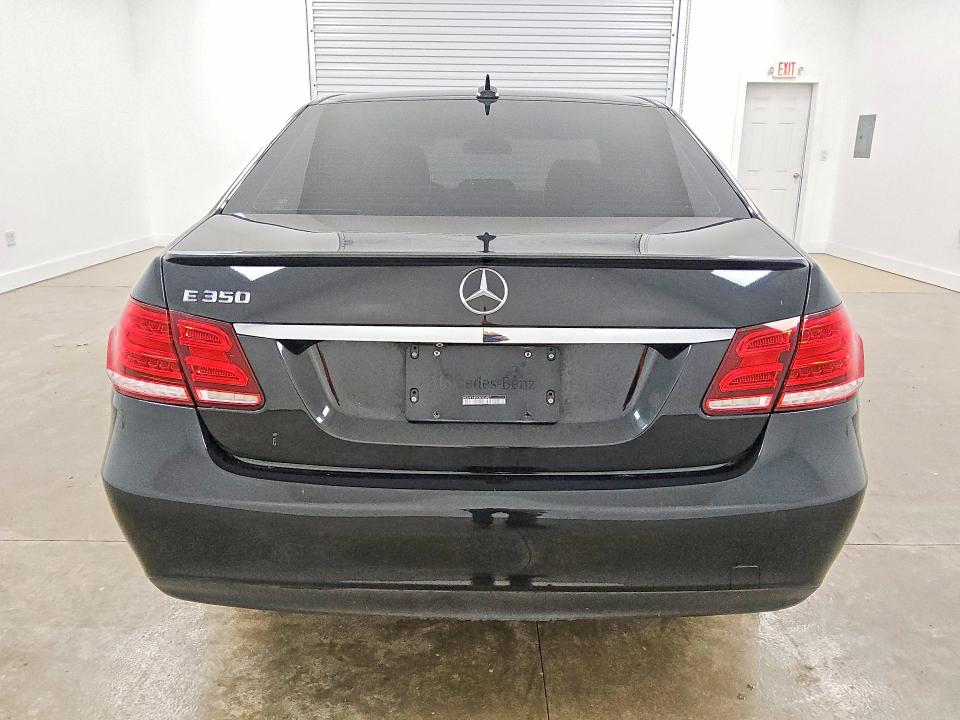 2016 Mercedes-benz E მანქანა იყიდება აუქციონზე, vin: WDDHF8JB0GB305907, აუქციონის ნომერი: 64829116