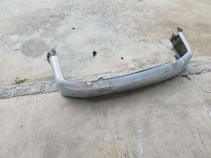 Продажа на аукционе авто 2012 Jeep Liberty, vin: 1C4PJLCKXCW148023, номер лота: 62935806