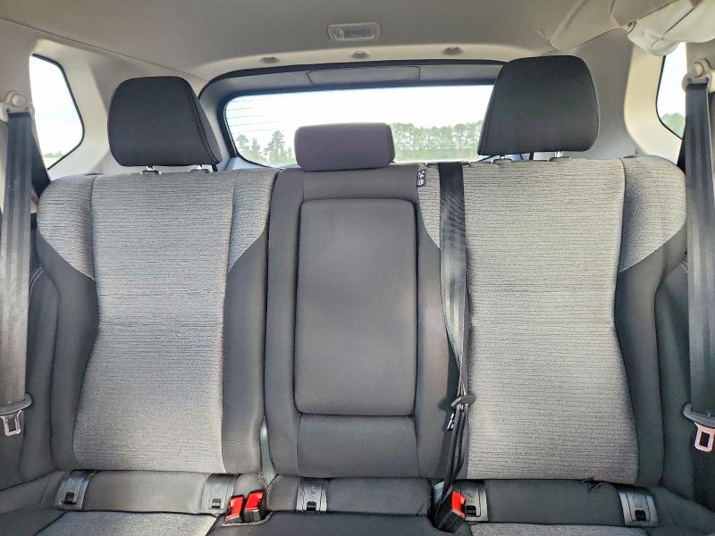 Продажа на аукционе авто 2023 Nissan Rogue, vin: 5N1BT3BA4PC777020, номер лота: 64537386